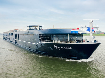 992C41B4 2261 4658 92FE 119B60C3E67E