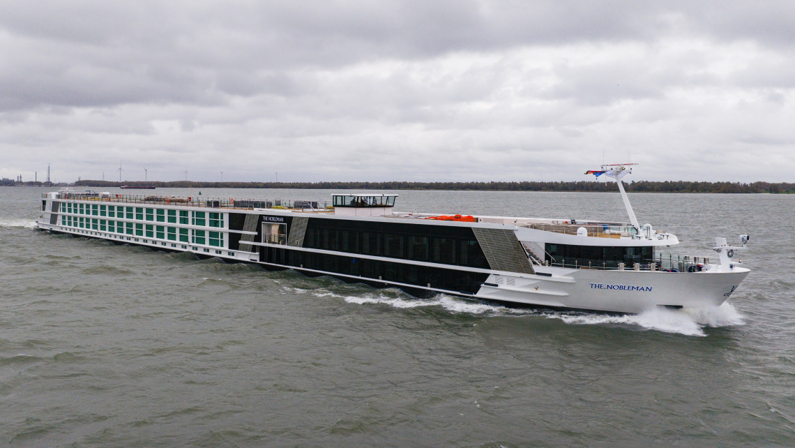 Schermafbeelding 2025 11 28 132443