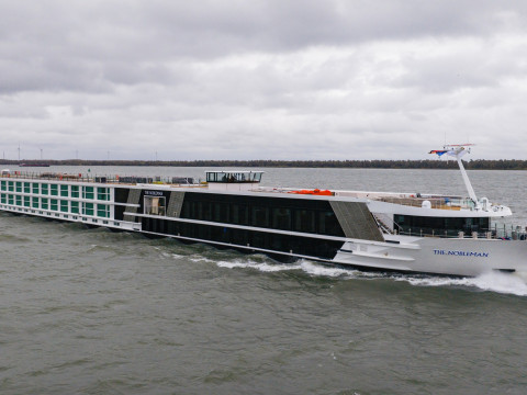 Schermafbeelding 2025 11 28 132443