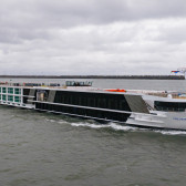 Schermafbeelding 2025 11 28 132443