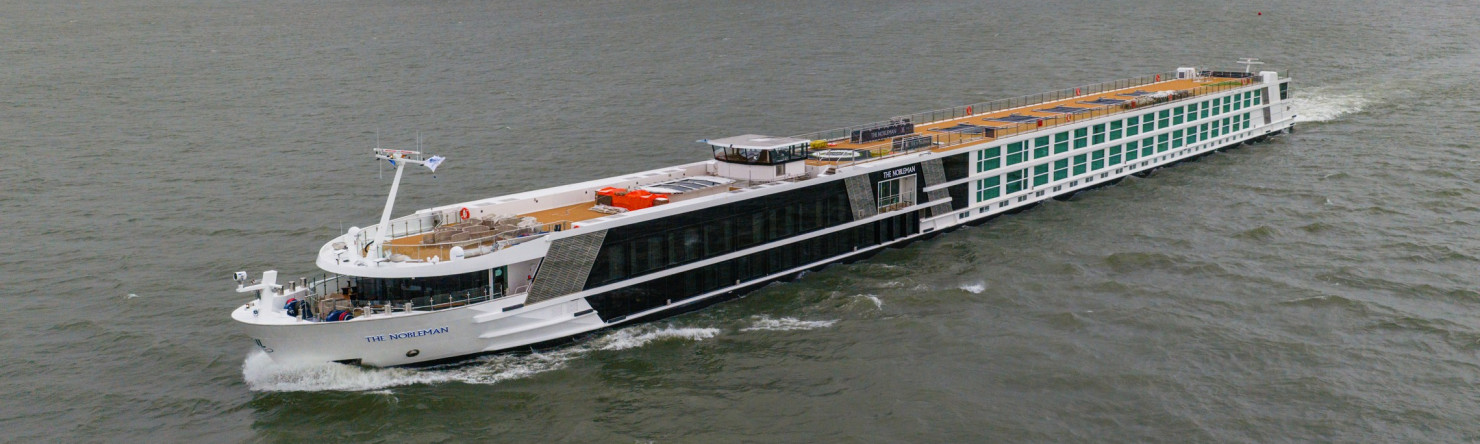 Schermafbeelding 2025 11 28 133950