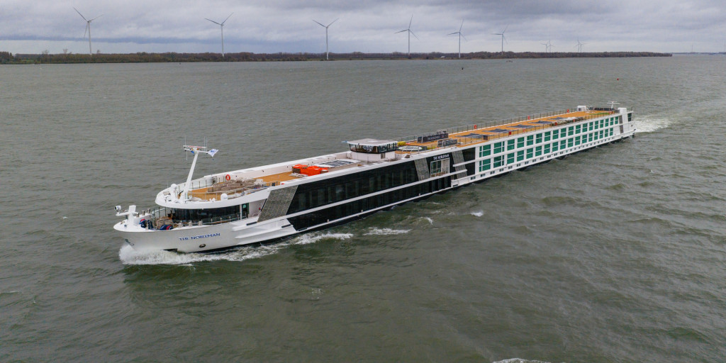 Schermafbeelding 2025 11 28 133950