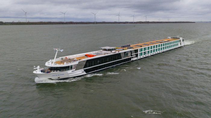 Schermafbeelding 2025 11 28 133950