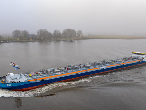 Sno 10