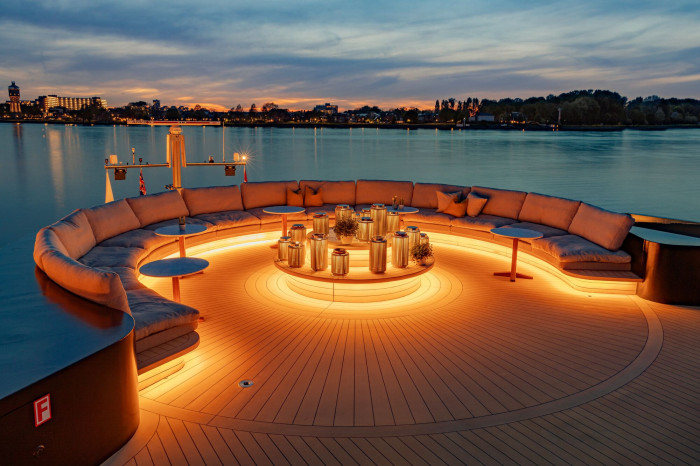 a ship Solara photoshoot 2025 Conversation Lounge RKW10760 apt low res
