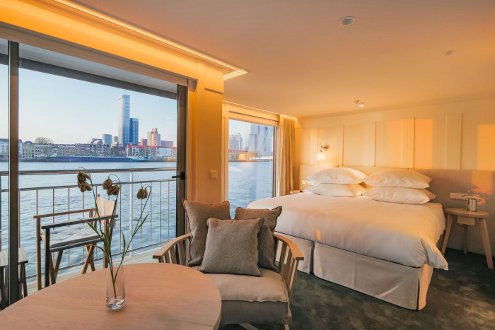 a ship Solara photoshoot 2025 Owners Suite RKW12810 edit apt low res